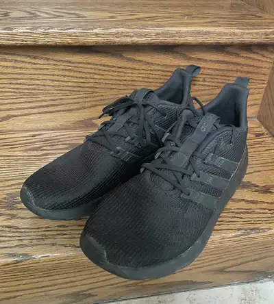 Adidas sneakers for men, View more