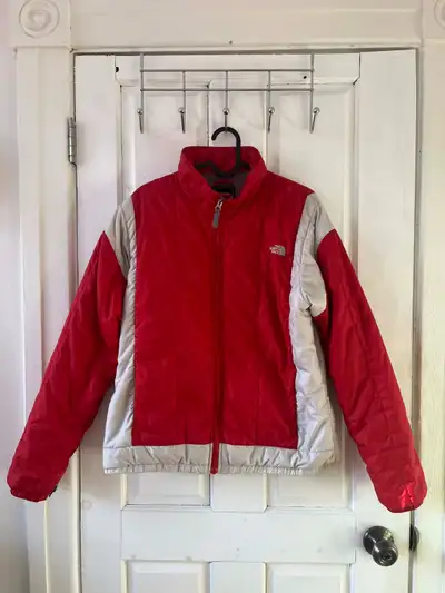 Veste d’hiver The North Face – The North Face winter jacket, View more
