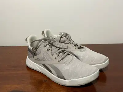 REEBOK shoes /chaussures., View more
