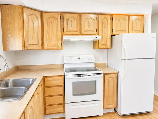 Maison à vendre in Houses for Sale in Longueuil / South Shore - Image 7
