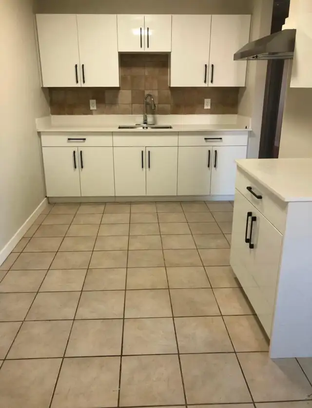 room for rent female only 