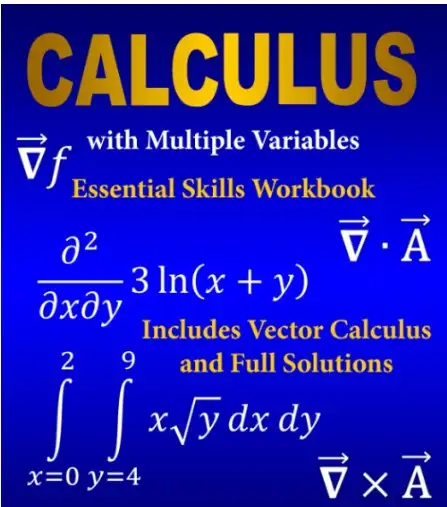 Tutoring Online Math Physics Chemistry TEXT please 438 929 2864534365196947957765