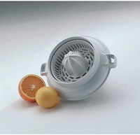 Waring Citrus Juice Attachment for PJE & PJC Juice Extractor