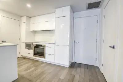 condo for rent