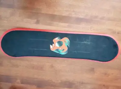 Snow skate snowboard , View more