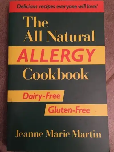 Cook Books $5 and up, View more