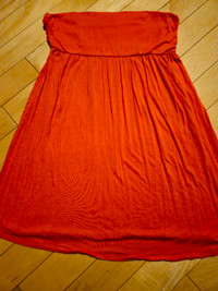 Women’s Old Navy Dresses size large
