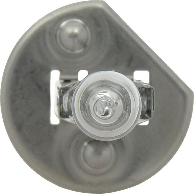 NEW: SYLVANIA H1 Basic Halogen Headlight Bulb, (Pack of 1) in Other Parts & Accessories in Mississauga / Peel Region - Image 3