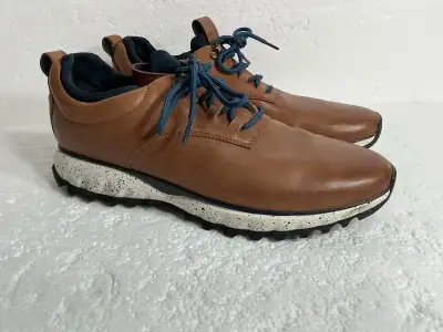 Cole Haan Shoes Men’s 10, View more