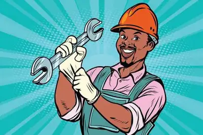 I NEED A JOB ! EXPERIENCED WORKER, View more