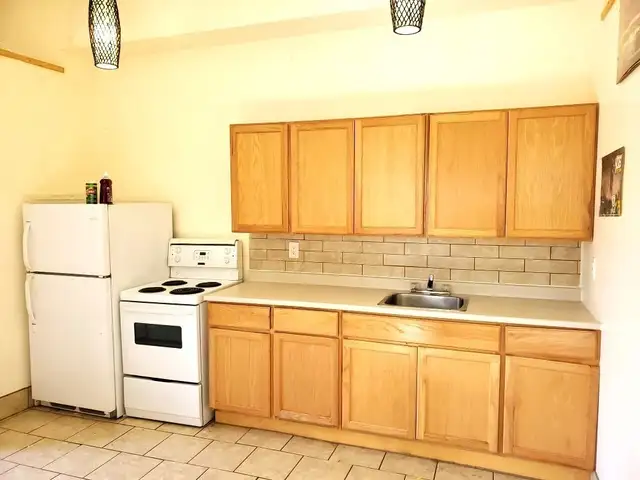 Studio Apartment for rent East London