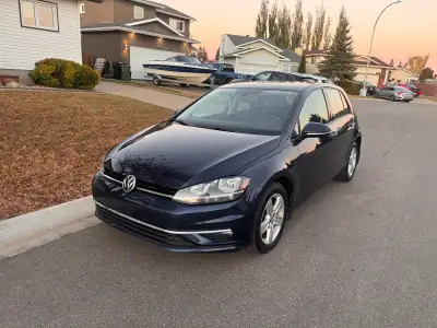 Rebuild title, clean vehicle fully loaded. No issues with vehicle runs great please contact for more...