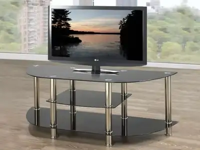 TV Stand IF 5116, View more