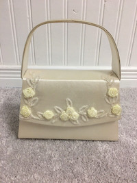 Small purse for sale