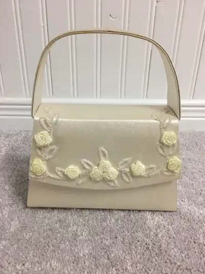 Small purse for sale, View more