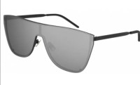 Saint Laurent SL 1-B MASK Designer Sunglasses