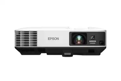 Wanted Epson Projector Powerlite 2250U in good working condition, View more