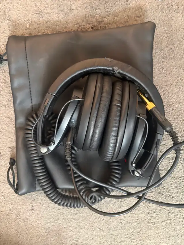 Professional Home Recording Studio Bundle | Pro Audio & Recording ...
