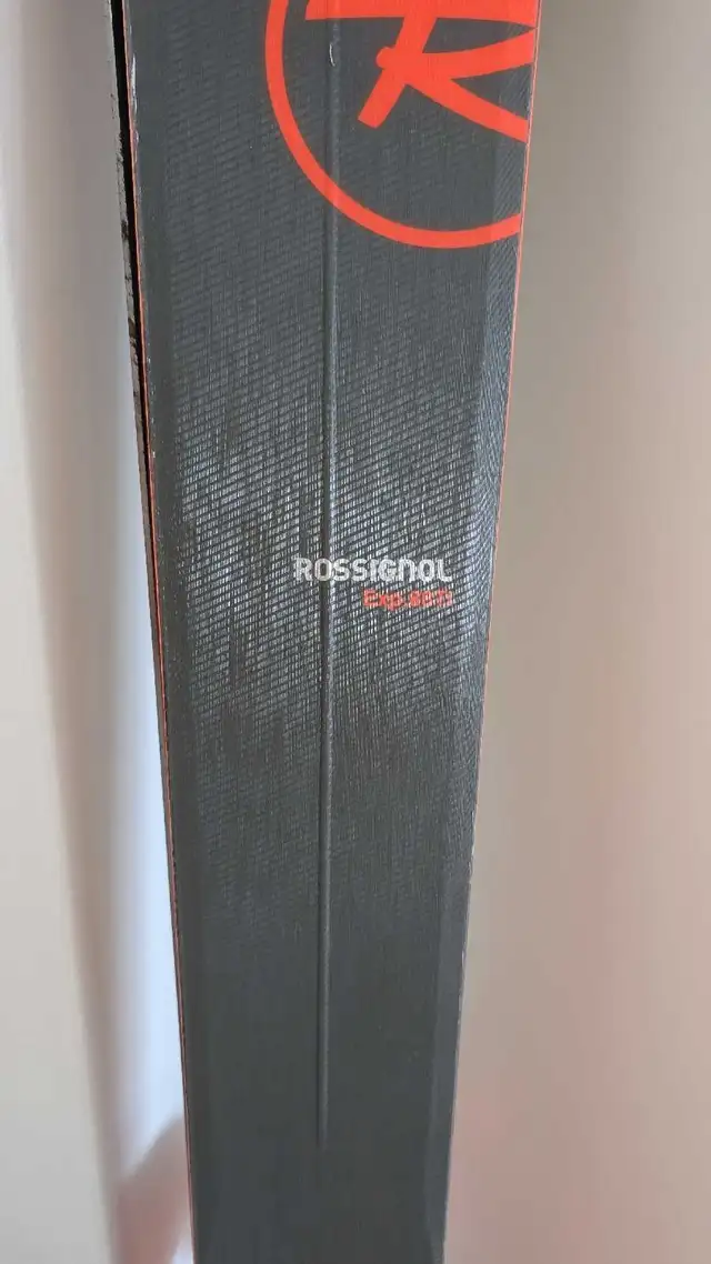 rossignol skis in Ski in Barrie - Image 3