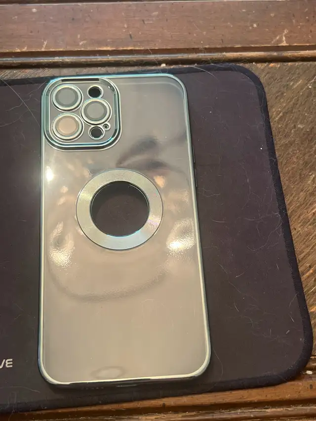 iPhone 12 Pro and 12 Promax case62863267846659124