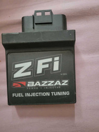 Zx10r zfi fuel tuner 