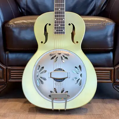 Instruments Folks, View more