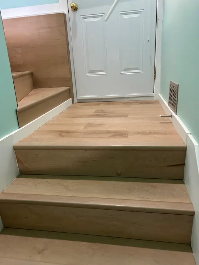 Handyman Services63234577401987123