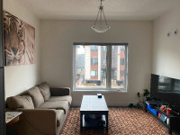 1 Bedroom for Sublet in Brandnew Townhome