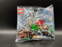 LEGO 40515