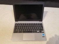 Chromebook - ASUS - Great Condition!