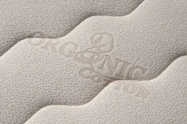 KINGSTON MATTRESS SALE-QUEEN SIZE 2”PILLOW TOP MATTRESS FOR $199 in Beds & Mattresses in Kingston - Image 8