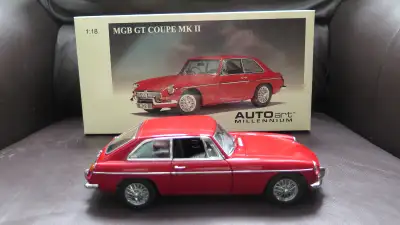 mgb in All Categories in Québec | Kijiji Marketplaces