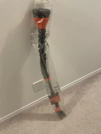 Black and Decker Snake Wand, View more