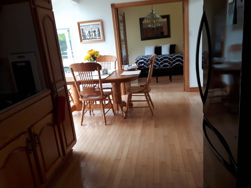 Canada Day Estate Sale 114 Oakfield Estates Other Cape Breton Kijiji