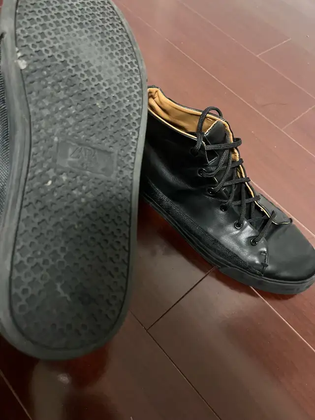 Zara men’s in Men's in Markham / York Region - Image 3