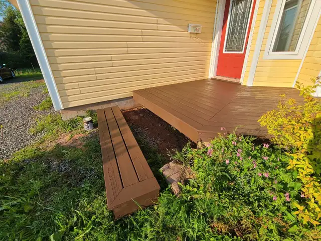 Free Painting Estimates - 902-326-9650 in Painters & Painting in Charlottetown - Image 2