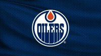 Oilers v. Kings NHL Playoffs Round 1 Home Game 1: 2 Seats