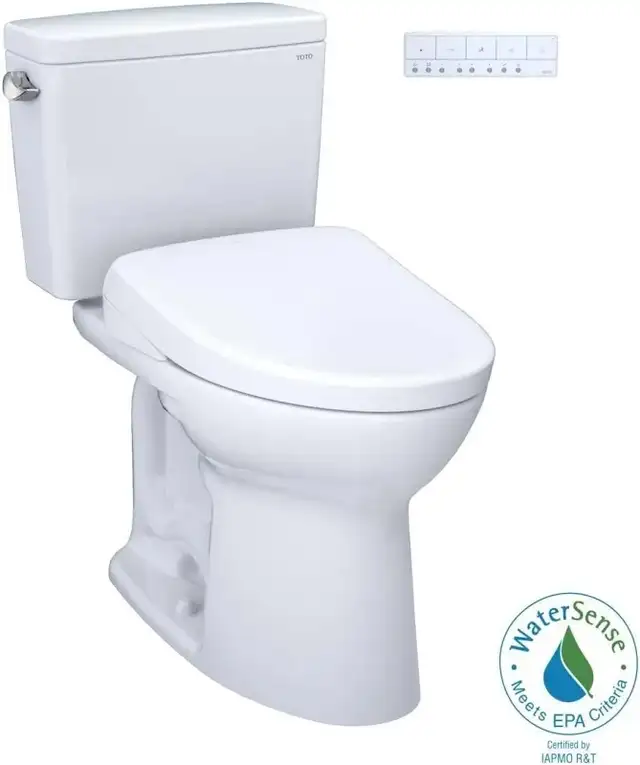 Licensed Plumber410344335565148166
