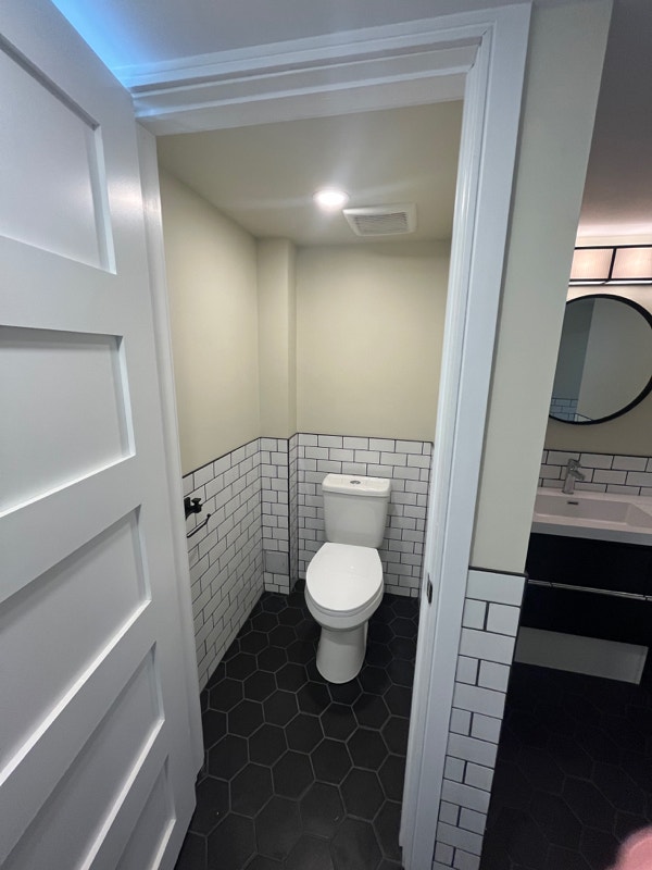 4 Bedroom House Available Sept. 1st Long Term Rentals Guelph Kijiji