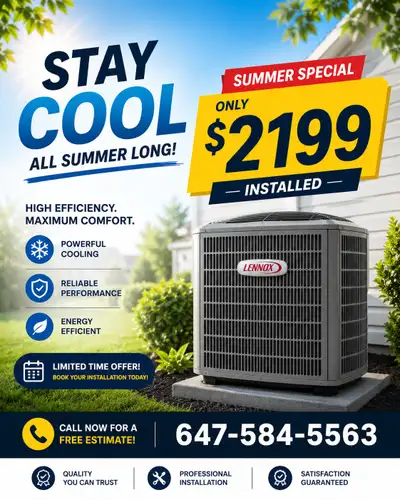 AIR CONDITIONER AIR CONDITIAONER AIR CONDITIONER AIR CONDITIONRS, View more