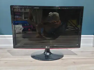 1080p 22 inches