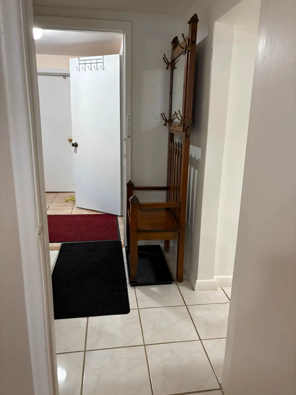 pictures of the unit