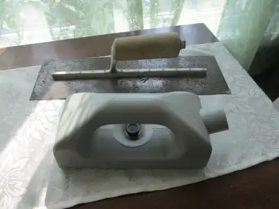Drywall tools, View more