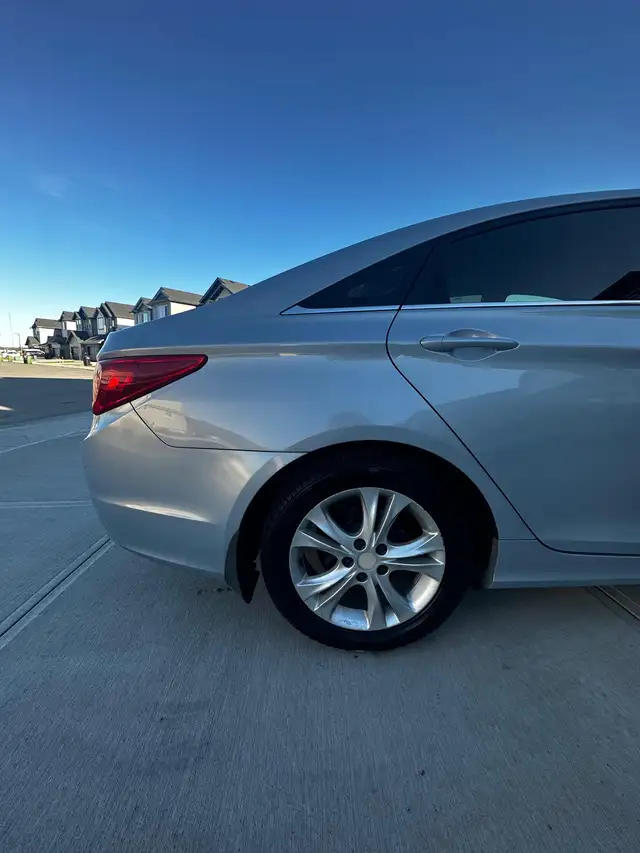 Hyundai Sonata542978518235238403