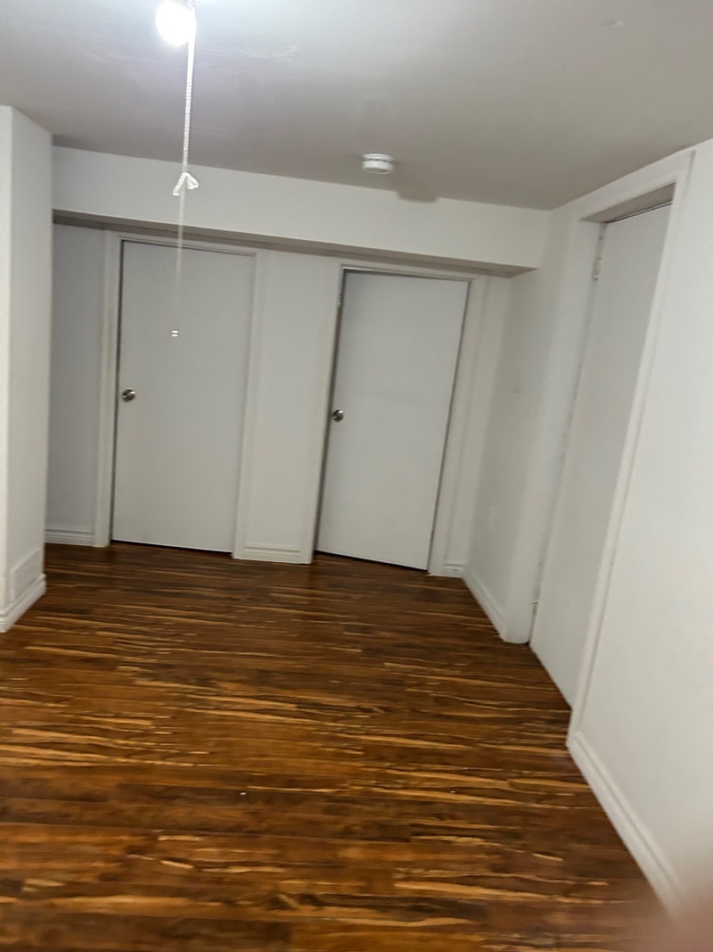 3 Basement for rent Long Term Rentals Markham / York Region Kijiji