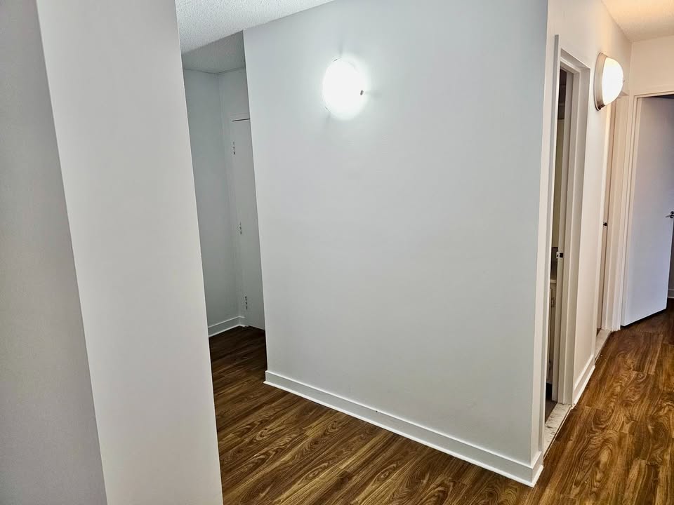 Appartement 3 chambres et 2 salles de bain — photo 2
