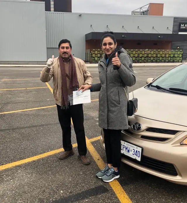driving instructor 445159211480524804