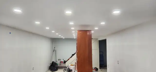 HANDYMAN SERVICES...PLEASE ESTIMATES