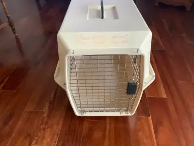 Vari Kennel Pet Porter, View more