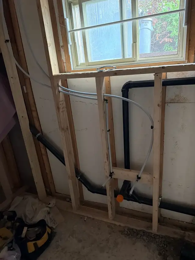 Cheap Plumbing541618410022522881